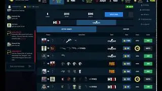 PLUS.GG - NEW GAMBLING SITE free 0.2$ with code EXECAT /withdraw without deposit