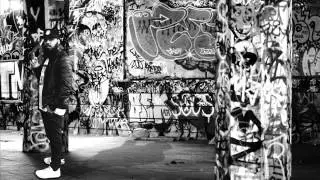 Romano rap Alen Swon Gebob - Chao Wupertall PART ||| 2016