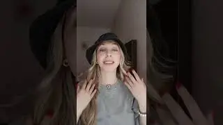 El FEP estuvo bueno, pero estuvo mejor la cobertura de mi #OPPOReno11 😎✨