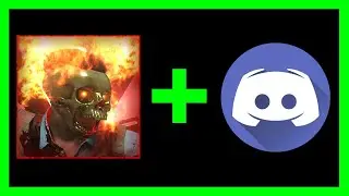 New ZBR Discord Server!