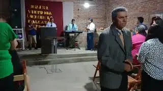 Coros