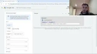 Google Ads Structured Snippet Extensions Fully Explained
