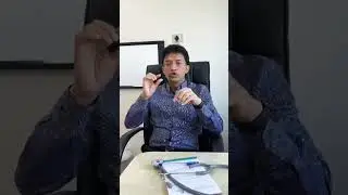 Large Intestine (Colon) | பெருங்குடல் #shorts #doctor #gynaecologists