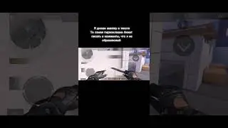 Переходите в мой тг канал ссылка в шапке профиля 
