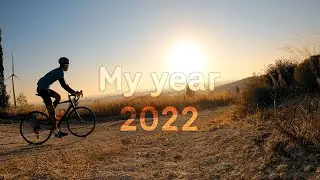 My 2022 ep2