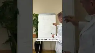 Самая популярная бариатрическая операция