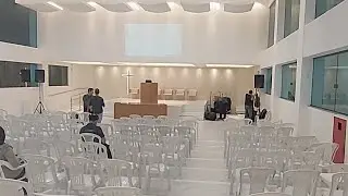 estudo 01.08.23