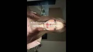 My beautiful russian tgirl 