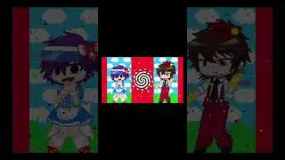 [reupload] MESMERIZED!!