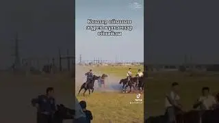 😱😱😱😱😱😱😱😱😱