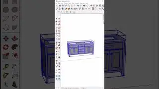 SketchUp - How to Find the URL in a Component