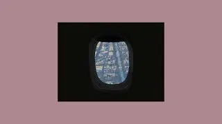 Death Cab for Cutie - Asphalt Meadows [Official Visualizer]