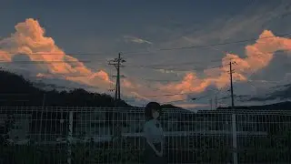 Laffey - Midnight