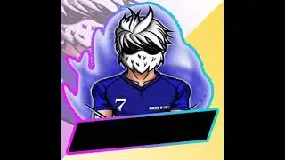 Melhor foto para  perfil
