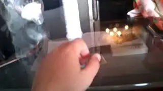 Мой Противогаз