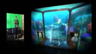 Xbox Kinect Vs Playstation Move.mp42135