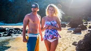 THE Sexiest Pregnant Woman!
