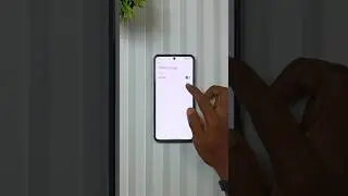 🔥Enable VoNR Feature on Any Xiaomi Devices (Hindi)⚡ #shorts #xiaomi #hyperos