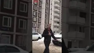 ПоХ! Проблемы?!