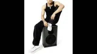Letting Go - Mohombi with download link and lyrics