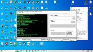 VGOTEL Smart HIFI MT6572 4.4.2 Read Flash file by Cm2 paid file free linq in description AWANGSMZONE