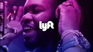 Hothouse Studios Atlanta - Lyft Drivers & Recording Studio