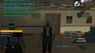 gta sa 2019 01 27 19 09 44 222