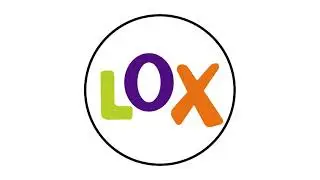 ЯК НЕ СТАТИ ЛОХОМ НА OLX