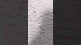 выбирайте любого  выберу