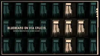 Giorgos Konstantinou, Nikos Giousef - Give me Give me