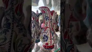Beautiful #status #shortvideo #instagram #s #vlog #vlog #video