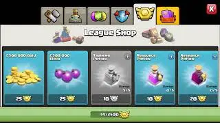 I AM CHAMPION LEAGUE!!! (Ep. 13)