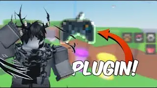 This plugin make fully scripted simulators for you!