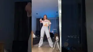 Polina Dubkova💞