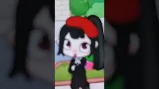 #animation