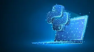 Python Threading Basics