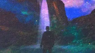 Travel to a Parallel Universe: Exploring the Relaxing Music