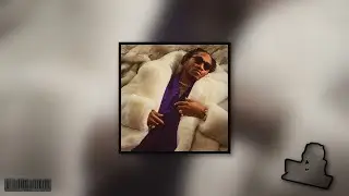 [FREE] future x atl jacob type beat ~ 