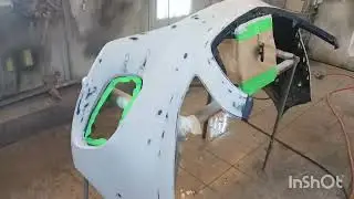 мерседес финиш конкурса 🔥🔥🔥🔥