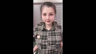Lam Lucky only bigo live playback tiktok 2025