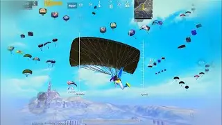 MÍLÍTARYE’e ĆAGIRILDIM AMA GELMEDÍLER /PUBG MOBILE