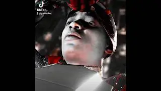 Самый лучший и новые игры в количестве 2К подпишись на youtube канал 🔴 