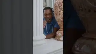 Fake Dog Poo Prank 