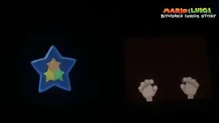 Miracle Cure | Mario and Luigi Bowser’s Inside Story - Part 12