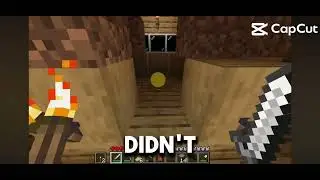 Sad Verdy vid