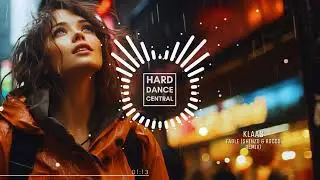 Klaas - Fable (Shinzo & Rocco Remix)