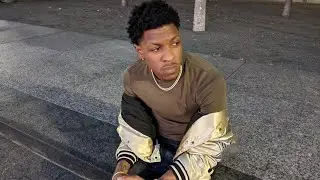 (FREE) CEO Trayle - Head of the label Type Beat
