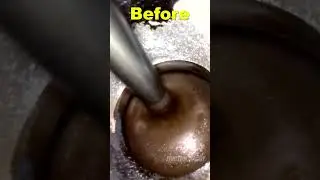 Techron High Mileage Fuel System Cleaner Test Results! #Techron