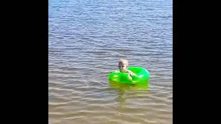 "Мы и лето -дубль. 2)
