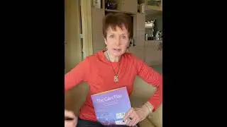 Tip #7: Empower the care circle